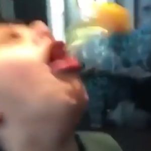 Meet your Posher, Derick